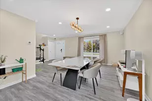 177 W Willis Rd, Saline, MI 48176 - Photo 7