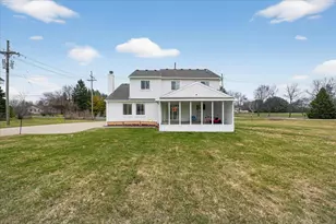 177 W Willis Rd, Saline, MI 48176 - Photo 41