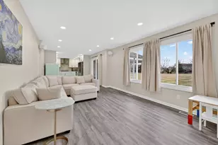 177 W Willis Rd, Saline, MI 48176 - Photo 13