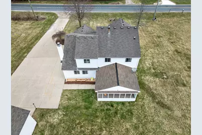 177 W Willis Road, Saline, MI 48176 - Photo 47