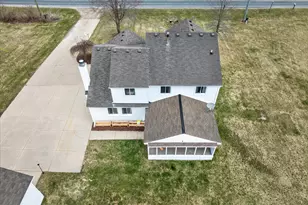 177 W Willis Rd, Saline, MI 48176 - Photo 47