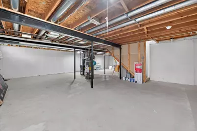 177 W Willis Road, Saline, MI 48176 - Photo 39