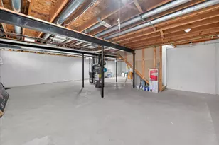 177 W Willis Rd, Saline, MI 48176 - Photo 39