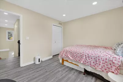 177 W Willis Road, Saline, MI 48176 - Photo 27