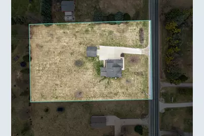 177 W Willis Road, Saline, MI 48176 - Photo 57