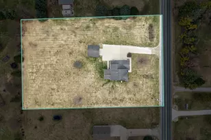 177 W Willis Rd, Saline, MI 48176 - Photo 57