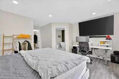 177 W Willis Road, Saline, MI 48176 - Photo 19