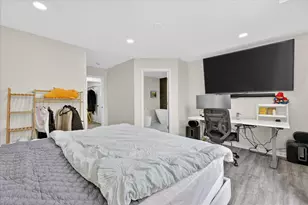 177 W Willis Rd, Saline, MI 48176 - Photo 19