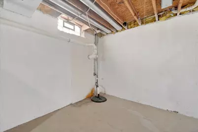 177 W Willis Road, Saline, MI 48176 - Photo 37