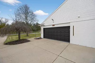 177 W Willis Road, Saline, MI 48176 - Photo 45