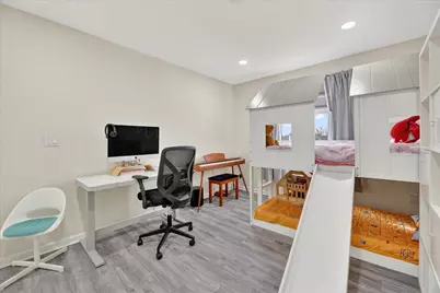 177 W Willis Road, Saline, MI 48176 - Photo 25