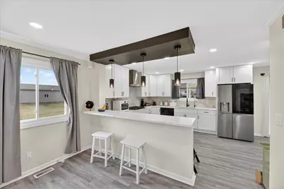 177 W Willis Road, Saline, MI 48176 - Photo 9