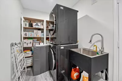 177 W Willis Road, Saline, MI 48176 - Photo 31