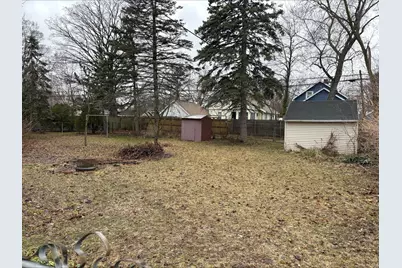 1381 Madison Street, Muskegon, MI 49442 - Photo 5