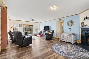 57823 Mitchell Rd, Three Rivers, MI 49093 - Photo 3