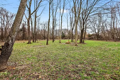 57823 Mitchell Road, Three Rivers, MI 49093 - Photo 23