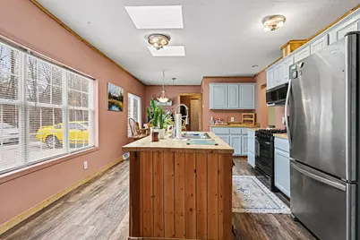 57823 Mitchell Road, Three Rivers, MI 49093 - Photo 7