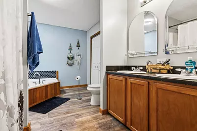 57823 Mitchell Road, Three Rivers, MI 49093 - Photo 15