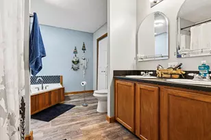 57823 Mitchell Rd, Three Rivers, MI 49093 - Photo 15