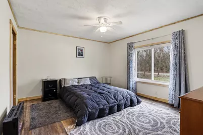 57823 Mitchell Road, Three Rivers, MI 49093 - Photo 13