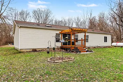 57823 Mitchell Road, Three Rivers, MI 49093 - Photo 21