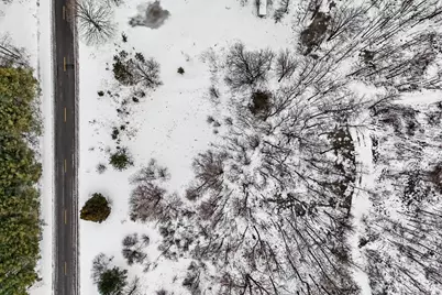 Vl S 132nd Avenue, Shelby, MI 49455 - Photo 9