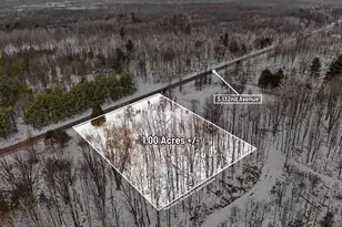 Vl S 132nd Ave, Shelby, MI 49455 - Photo 1