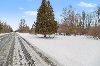 Vl S 132nd Avenue, Shelby, MI 49455 - Photo 7