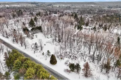 Vl S 132nd Avenue, Shelby, MI 49455 - Photo 17