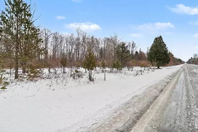 Vl S 132nd Avenue, Shelby, MI 49455 - Photo 5