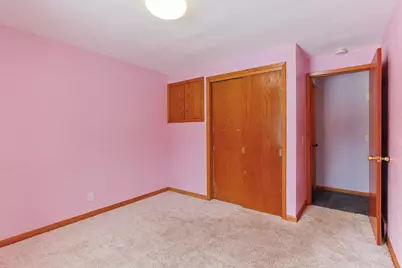 29460 M 62 W, Dowagiac, MI 49047 - Photo 17