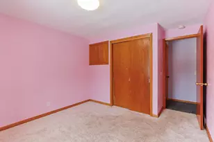 29460 M 62 W, Dowagiac, MI 49047 - Photo 17