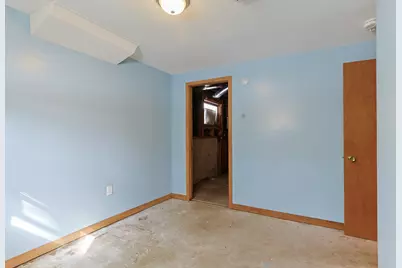 29460 M 62 W, Dowagiac, MI 49047 - Photo 19