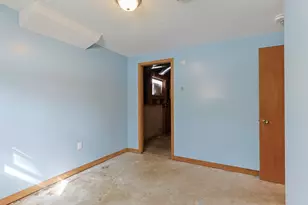 29460 M 62 W, Dowagiac, MI 49047 - Photo 19