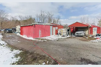 29460 M 62 W, Dowagiac, MI 49047 - Photo 29