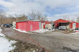 29460 M 62 W, Dowagiac, MI 49047 - Photo 29