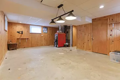 29460 M 62 W, Dowagiac, MI 49047 - Photo 23