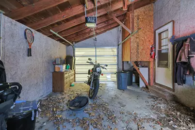 29460 M 62 W, Dowagiac, MI 49047 - Photo 27