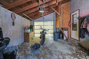 29460 M 62 W, Dowagiac, MI 49047 - Photo 27