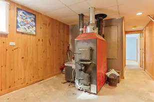 29460 M 62 W, Dowagiac, MI 49047 - Photo 25