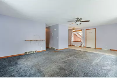 29460 M 62 W, Dowagiac, MI 49047 - Photo 5