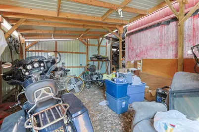 29460 M 62 W, Dowagiac, MI 49047 - Photo 33