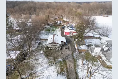 29460 M 62 W, Dowagiac, MI 49047 - Photo 43