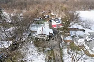 29460 M 62 W, Dowagiac, MI 49047 - Photo 43