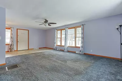 29460 M 62 W, Dowagiac, MI 49047 - Photo 7