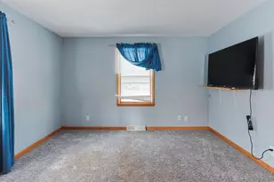 29460 M 62 W, Dowagiac, MI 49047 - Photo 13