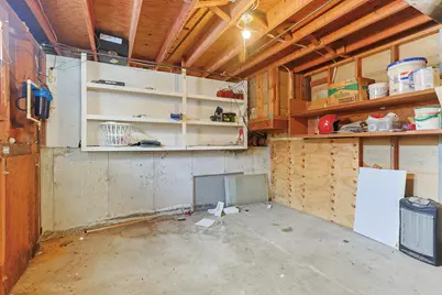 29460 M 62 W, Dowagiac, MI 49047 - Photo 21