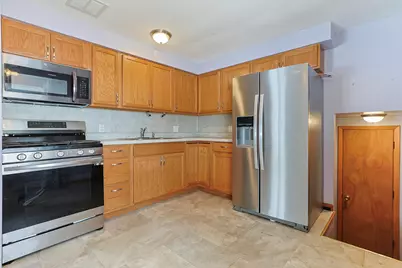 29460 M 62 W, Dowagiac, MI 49047 - Photo 9