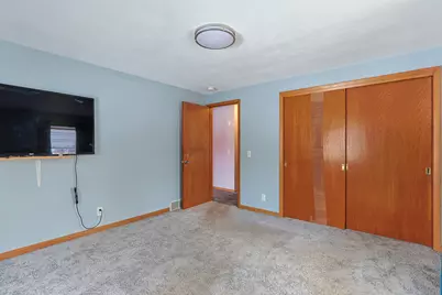 29460 M 62 W, Dowagiac, MI 49047 - Photo 11