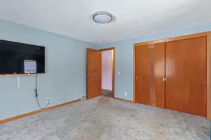 29460 M 62 W, Dowagiac, MI 49047 - Photo 11